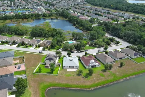 3802 Bishop Landing Way Orlando FL 32824