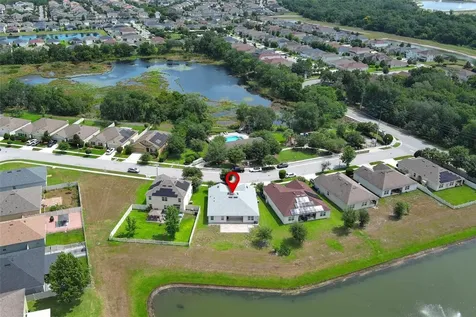 3802 Bishop Landing Way Orlando FL 32824