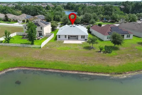 3802 Bishop Landing Way Orlando FL 32824