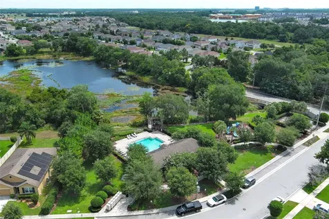 3802 Bishop Landing Way Orlando FL 32824
