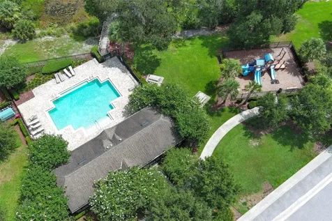 3802 Bishop Landing Way Orlando FL 32824
