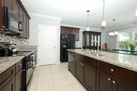 3802 Bishop Landing Way Orlando FL 32824