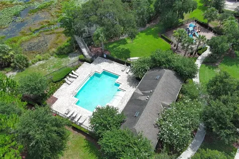 3802 Bishop Landing Way Orlando FL 32824