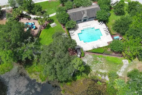 3802 Bishop Landing Way Orlando FL 32824