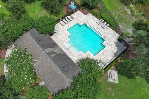 3802 Bishop Landing Way Orlando FL 32824