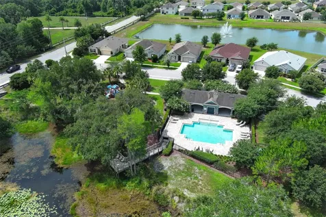 3802 Bishop Landing Way Orlando FL 32824