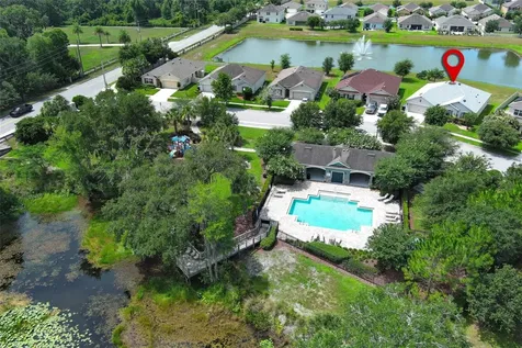 3802 Bishop Landing Way Orlando FL 32824
