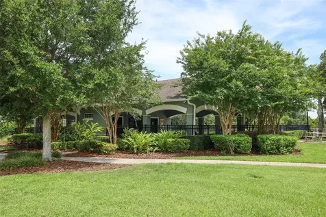 3802 Bishop Landing Way Orlando FL 32824