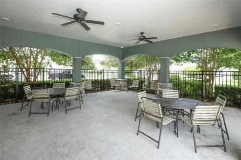 3802 Bishop Landing Way Orlando FL 32824