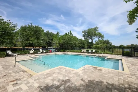 3802 Bishop Landing Way Orlando FL 32824