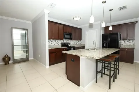 3802 Bishop Landing Way Orlando FL 32824