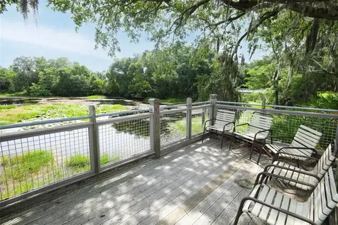 3802 Bishop Landing Way Orlando FL 32824