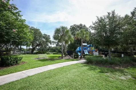 3802 Bishop Landing Way Orlando FL 32824