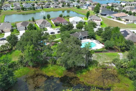 3802 Bishop Landing Way Orlando FL 32824