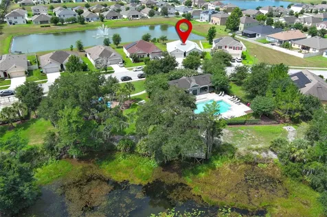 3802 Bishop Landing Way Orlando FL 32824