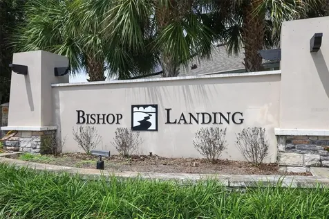 3802 Bishop Landing Way Orlando FL 32824