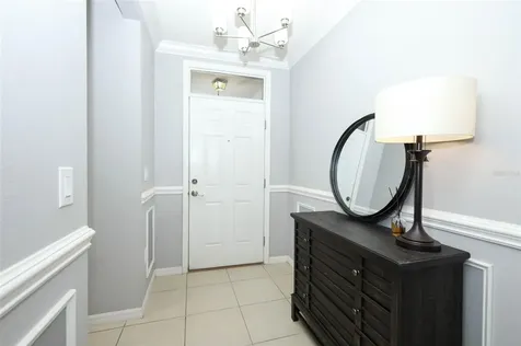 3802 Bishop Landing Way Orlando FL 32824