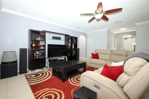 3802 Bishop Landing Way Orlando FL 32824