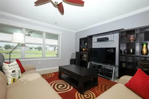 3802 Bishop Landing Way Orlando FL 32824