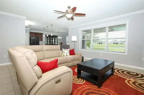 3802 Bishop Landing Way Orlando FL 32824