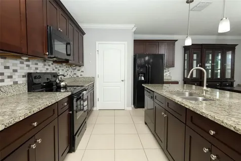 3802 Bishop Landing Way Orlando FL 32824