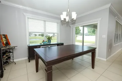 3802 Bishop Landing Way Orlando FL 32824