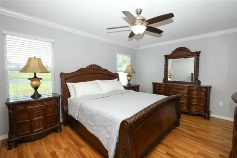 3802 Bishop Landing Way Orlando FL 32824