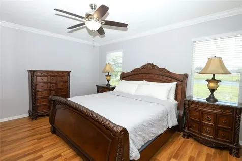 3802 Bishop Landing Way Orlando FL 32824