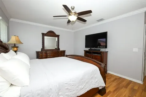3802 Bishop Landing Way Orlando FL 32824