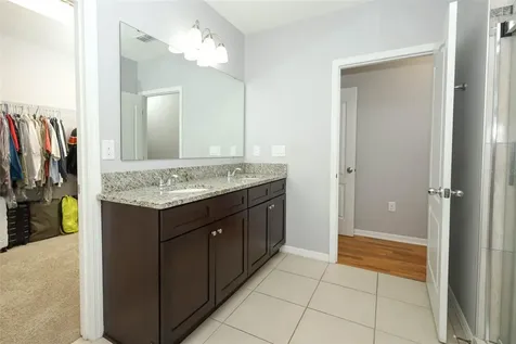 3802 Bishop Landing Way Orlando FL 32824