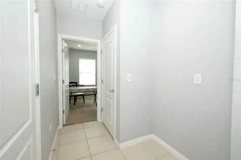 3802 Bishop Landing Way Orlando FL 32824