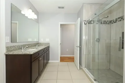 3802 Bishop Landing Way Orlando FL 32824