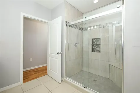 3802 Bishop Landing Way Orlando FL 32824