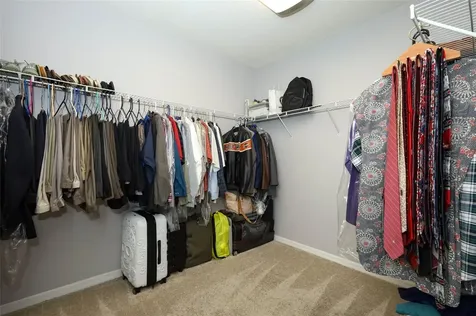 3802 Bishop Landing Way Orlando FL 32824