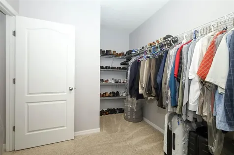 3802 Bishop Landing Way Orlando FL 32824