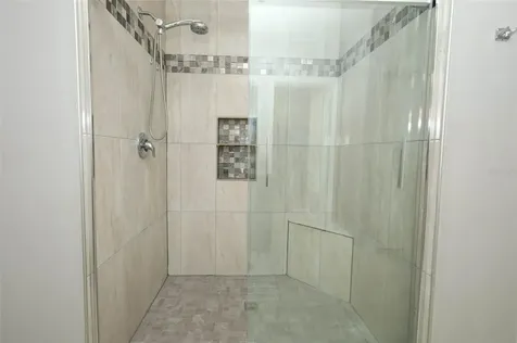 3802 Bishop Landing Way Orlando FL 32824