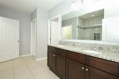 3802 Bishop Landing Way Orlando FL 32824