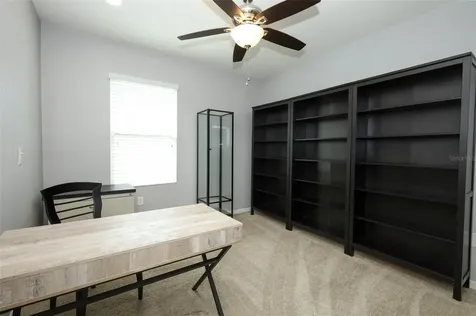 3802 Bishop Landing Way Orlando FL 32824