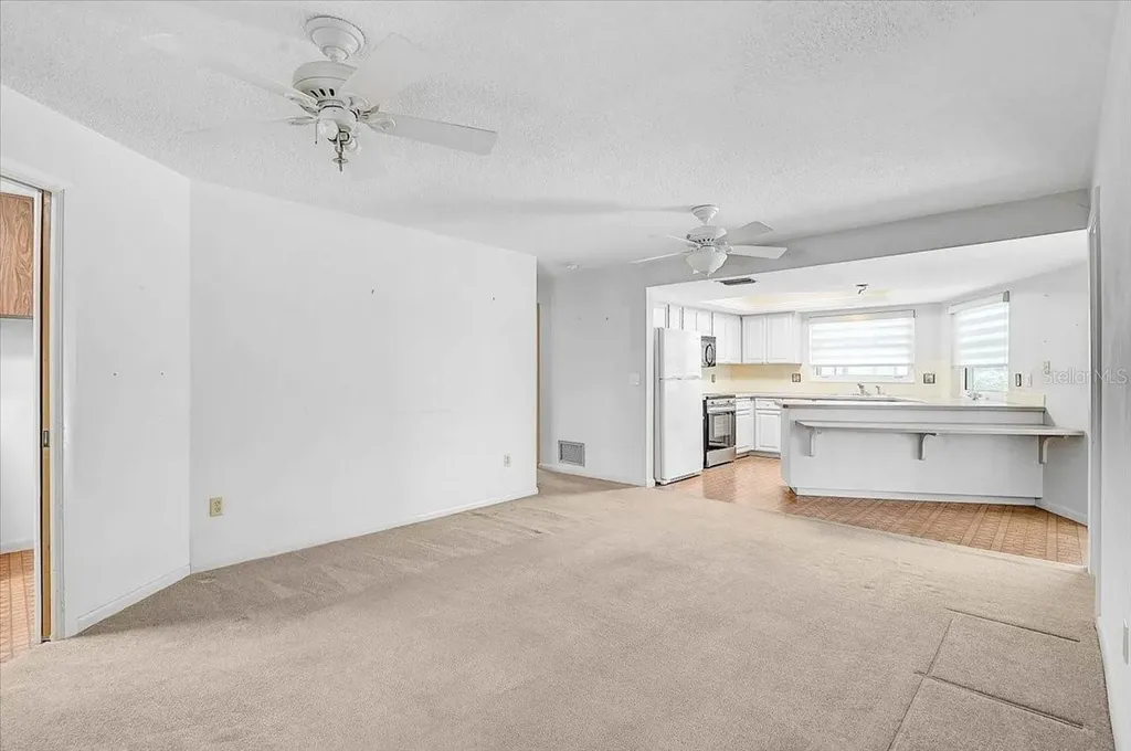 426 Whitfield Avenue Sarasota FL 34243