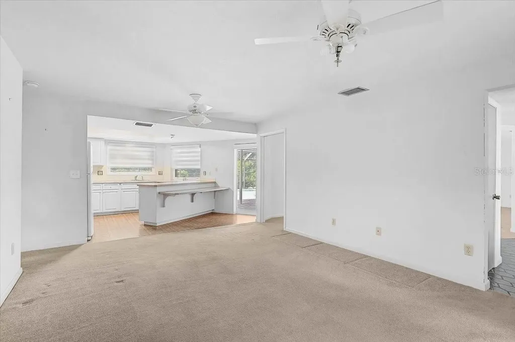 426 Whitfield Avenue Sarasota FL 34243