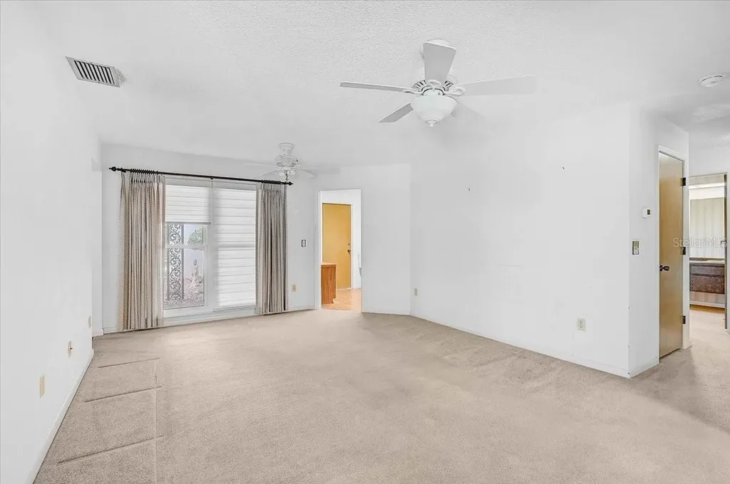 426 Whitfield Avenue Sarasota FL 34243