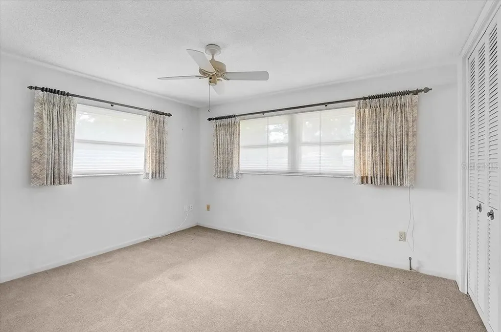 426 Whitfield Avenue Sarasota FL 34243