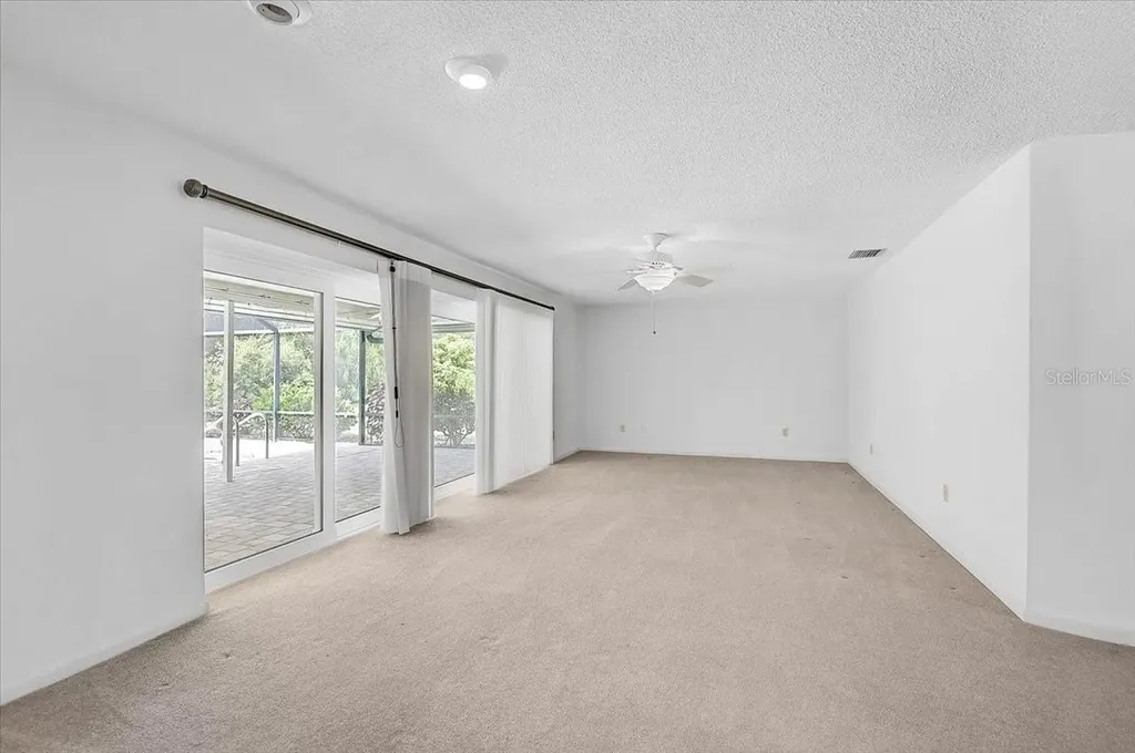 426 Whitfield Avenue Sarasota FL 34243
