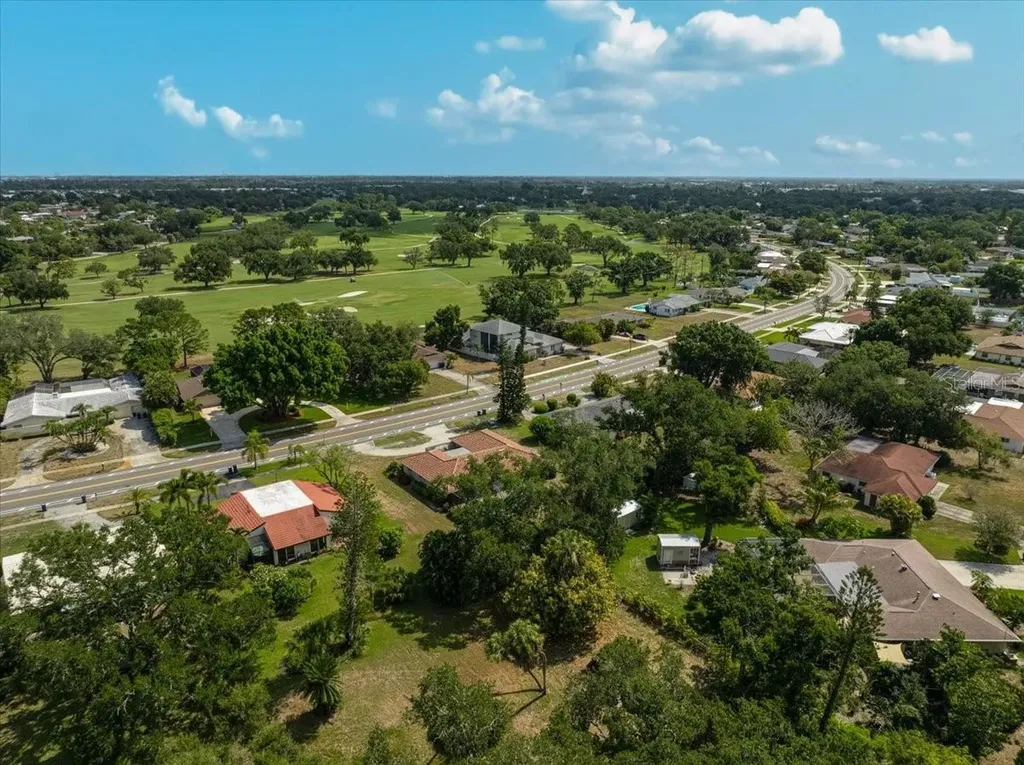 426 Whitfield Avenue Sarasota FL 34243