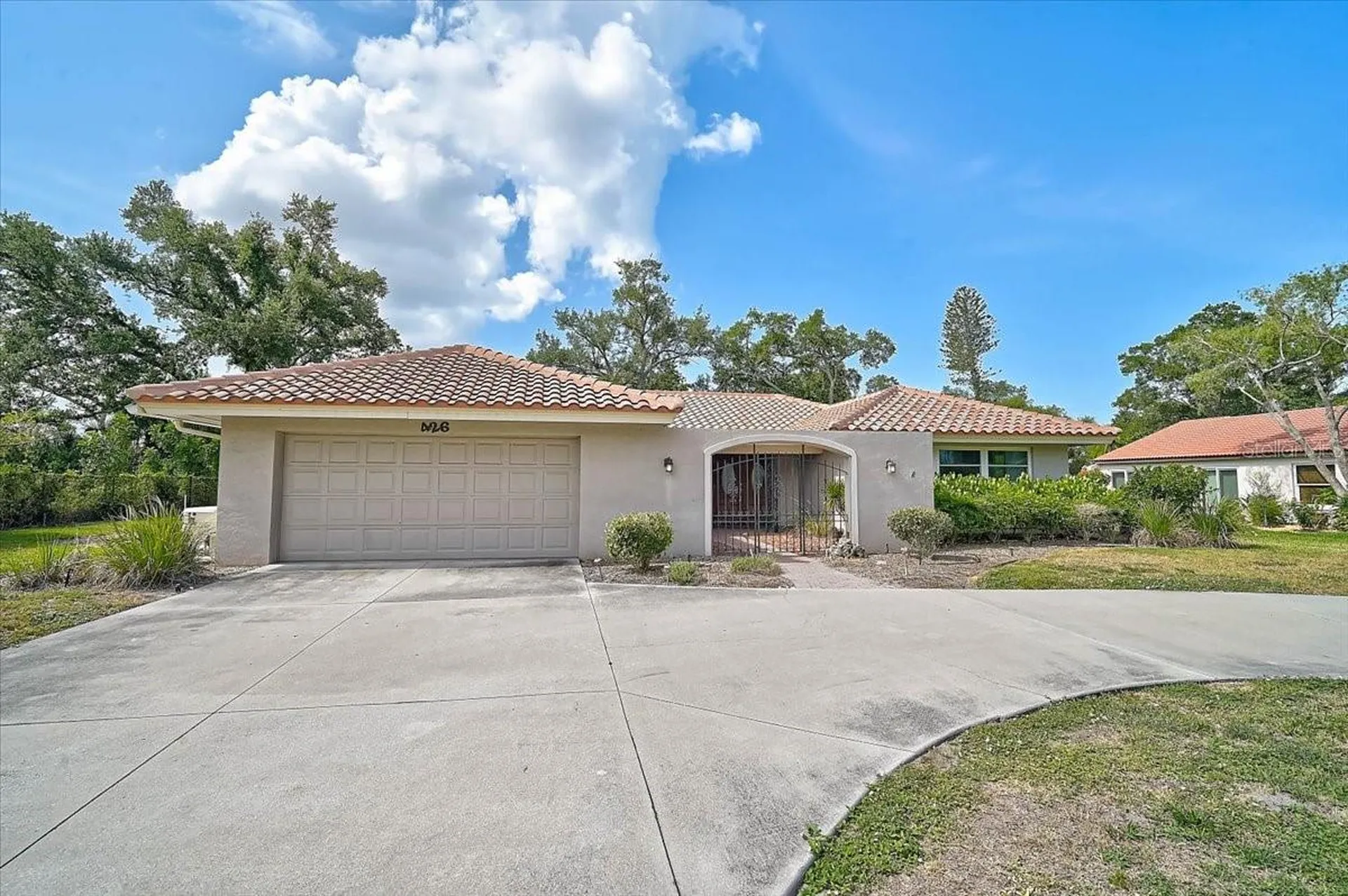 426 Whitfield Avenue Sarasota FL 34243