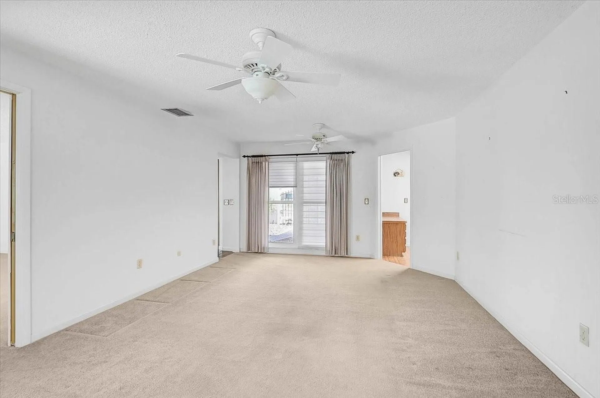 426 Whitfield Avenue Sarasota FL 34243