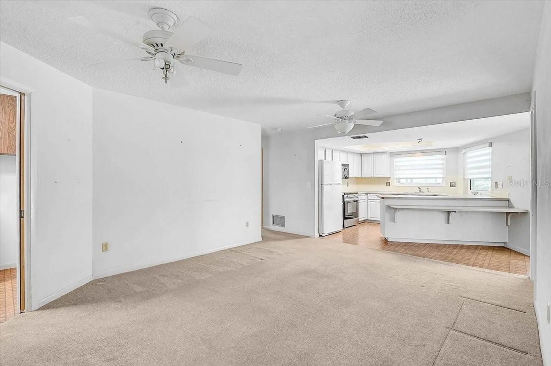 426 Whitfield Avenue Sarasota FL 34243