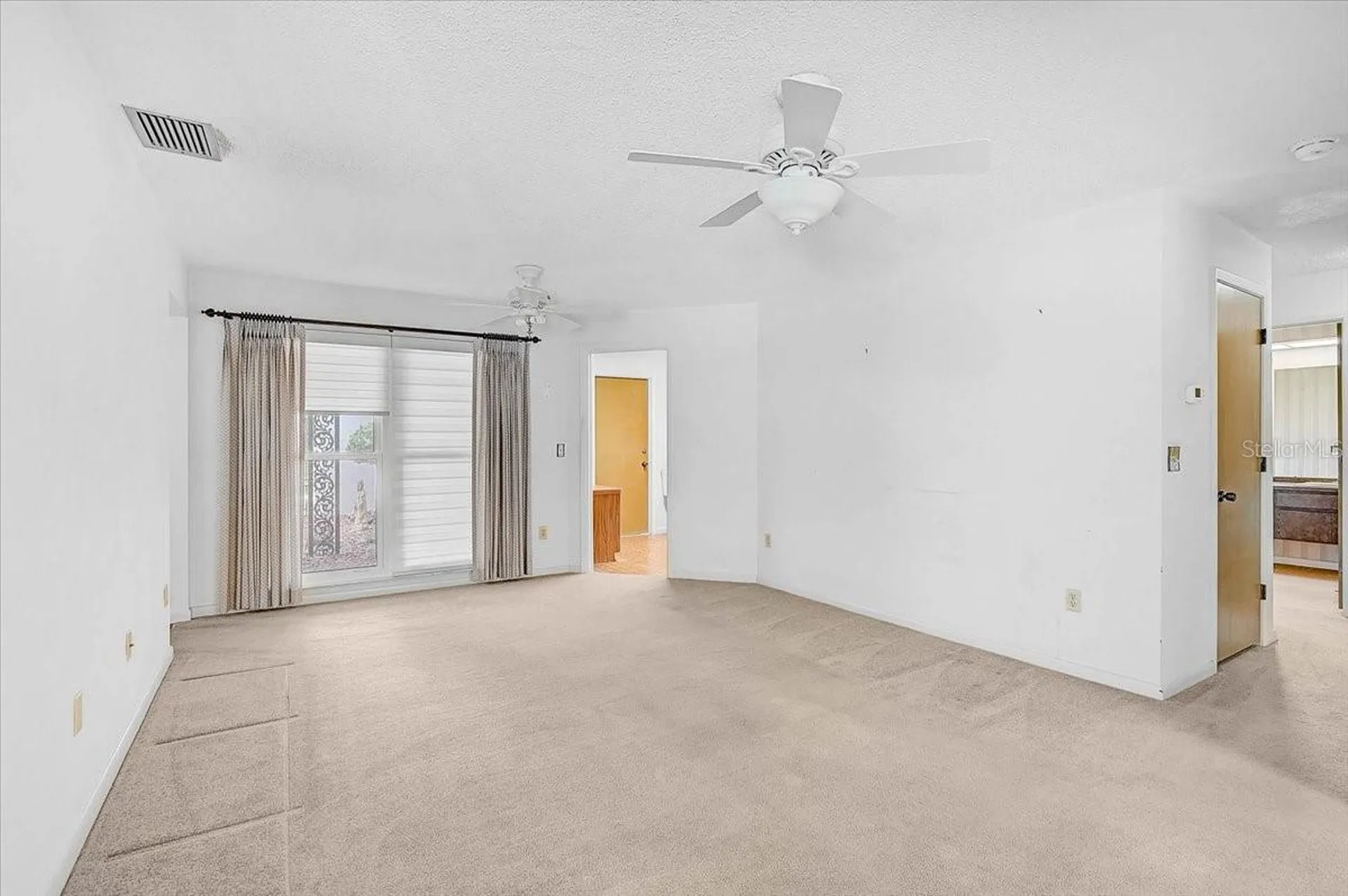 426 Whitfield Avenue Sarasota FL 34243