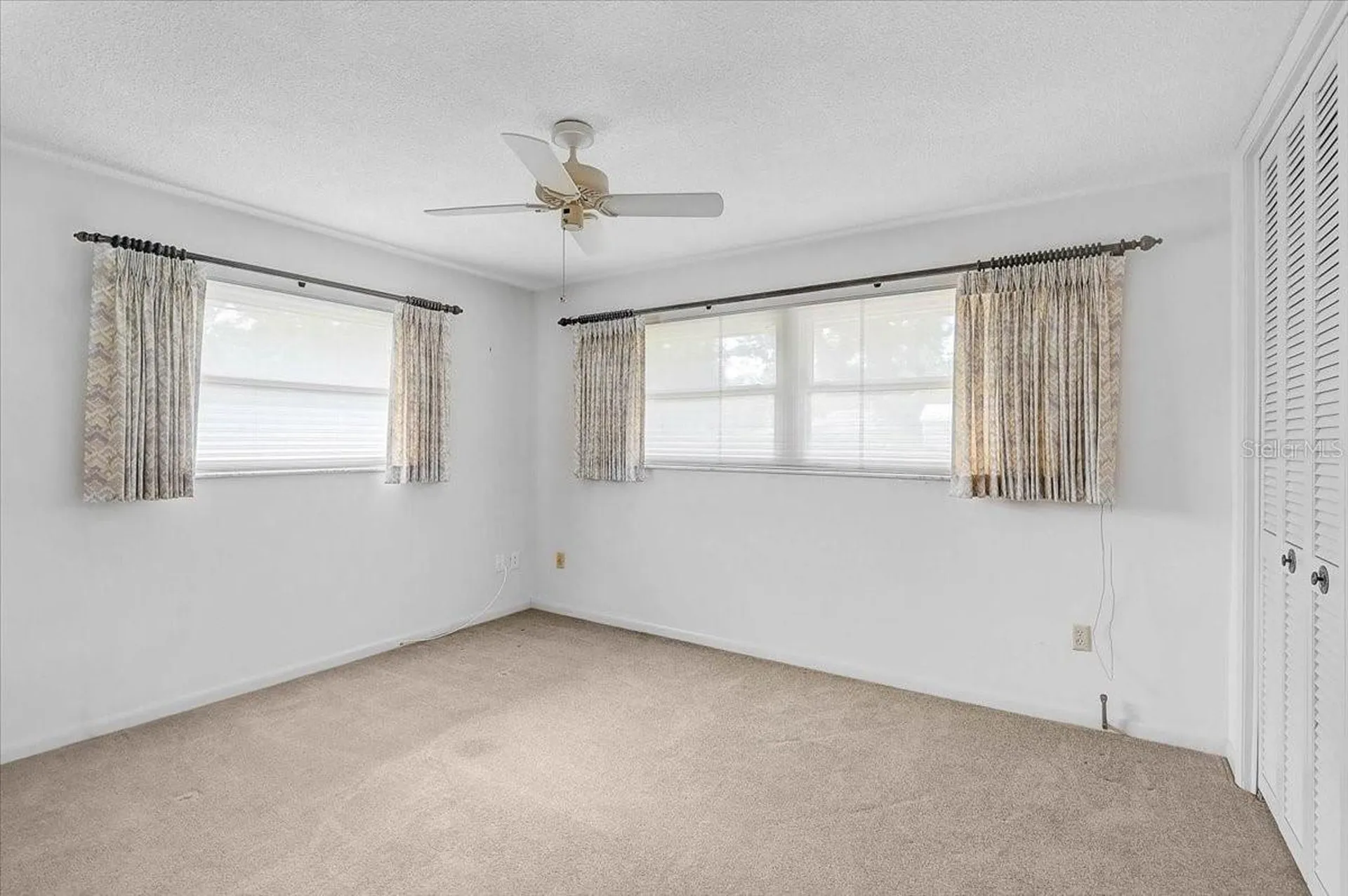 426 Whitfield Avenue Sarasota FL 34243