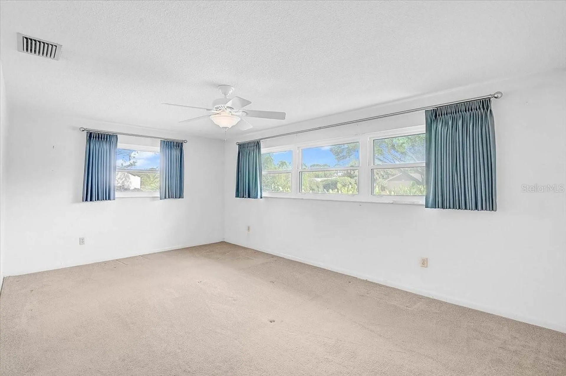 426 Whitfield Avenue Sarasota FL 34243